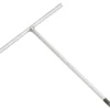 Cle Tournevis En T Plat De 6 Mm Sam Outillage - 72157S6