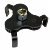 Clé Filtre A Huile 3 Doigts VL SAM Outillage - 628-3