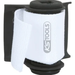 Clé à filtre-bande nylon 1/2" KS TOOLS 455.0055