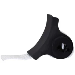 Clé à filtre-bande nylon 1/2" KS TOOLS 455.0055