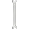 Clé à fourches 6 à 32 mm BRILLIANT TOOLS - BT010900