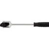 Clé à frapper KS TOOLS 150.2096