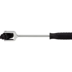Clé à frapper KS TOOLS 150.2096