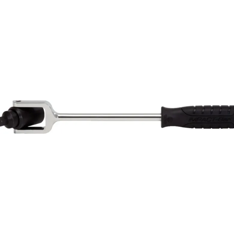Clé à frapper KS TOOLS 150.2096
