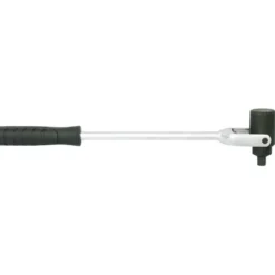 Clé à frapper KS TOOLS 150.2096