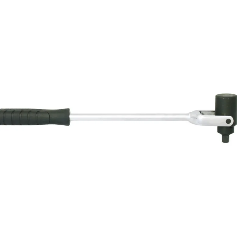 Clé à frapper KS TOOLS 150.2096