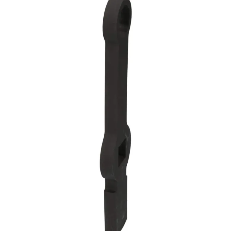 Clé à frapper 12 pans 24 - 26 mm pour étriers de freins 3/4" KS TOOLS 517.0925
