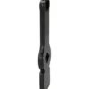 Clé à frapper 3/4'' 12 pans pour cardan MAN, 19 mm KS TOOLS 460.5250
