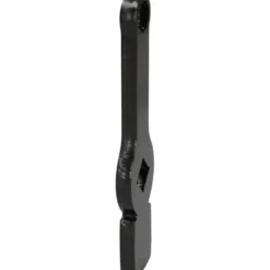 Clé à frapper 3/4'' 12 pans pour cardan MAN, 19 mm KS TOOLS 460.5250