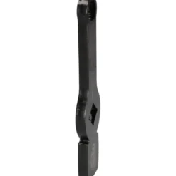 Clé à frapper 3/4'' 12 pans pour cardan MAN, 19 mm KS TOOLS 460.5250