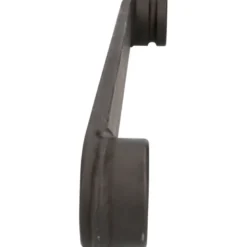 Clé hexagonale 27mm pour vis d'étriers de frein VOLVO 1" KS TOOLS 460.3990