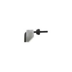 Clip De Retenue Arbre A Cames SAM Outillage - P3463-46