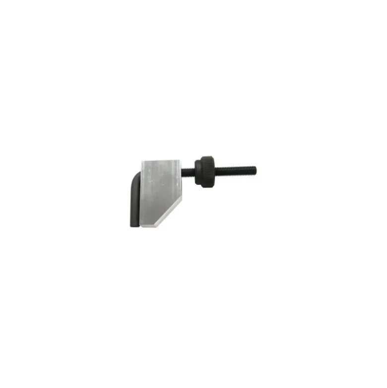 Clip De Retenue Arbre A Cames SAM Outillage - P3463-46