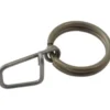Clip Inox Fme Cles Mixtes, Polygonales, Fourches, Pinces X5 Sam Outillage - Clip-3-Fme