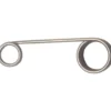 Clip Inox Fme Pointe A Tracer, Pointeau, Chasse-Goupilles X5 Sam Outillage - Clip-30-Fme
