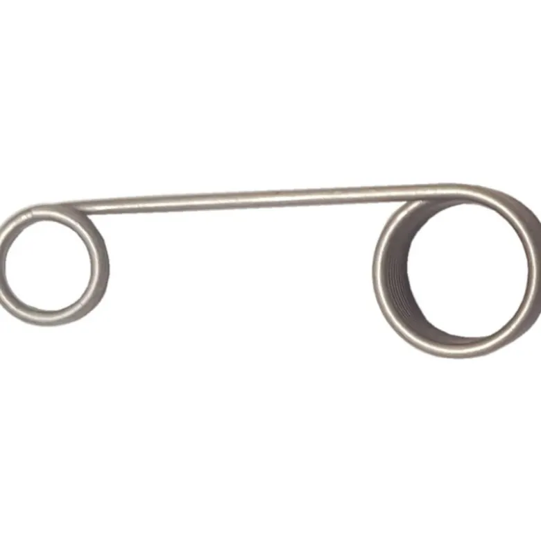 Clip Inox Fme Pointe A Tracer, Pointeau, Chasse-Goupilles X5 Sam Outillage - Clip-30-Fme