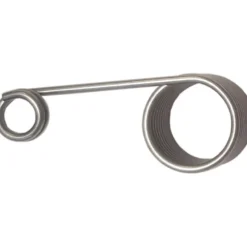 Clip Inox Fme Pour Chasse-Goupilles De 7,9 A 9,9 Mm X5 Sam Outillage - Clip-24-Fme
