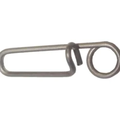 Clip Inox Fme Pour Cles Mixtes 5 A 6 Mm X5 Sam Outillage - Clip-23-Fme
