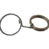 Clip Inox Porte-Outils Fme Pour Douilles 10-14 Mm X5 Sam Outillage - Clip-13-Fme