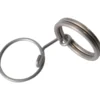Clip Inox Porte-Outils Fme Pour Douilles 15-32 Mm X5 Sam Outillage - Clip-14-Fme