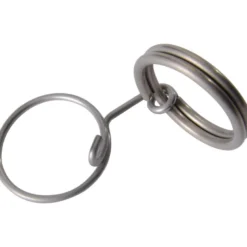 Clip Inox Porte-Outils Fme Pour Douilles 15-32 Mm X5 Sam Outillage - Clip-14-Fme