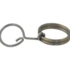 Clip Inox Porte-Outils Fme Pour Rallonges 120-215 Mm X5 Sam Outillage - Clip-15-Fme