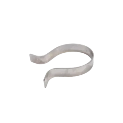 Clips De Maintien Pour Courroie SAM Outillage - P3462-21