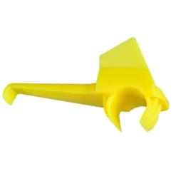 5 clips de protection CLAS SA 8903