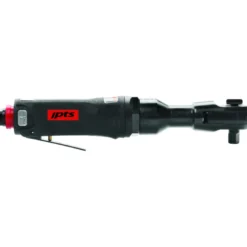 Cliquet A Chocs Composite 3/8'' 122 Nm SAM Outillage - 1032