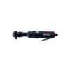 Cliquet A Chocs 1/2'' 122 Nm Sam Outillage - 1044P