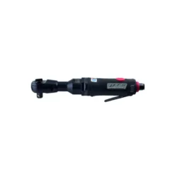 Cliquet A Chocs 1/2'' 122 Nm Sam Outillage - 1044P