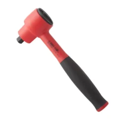 Cliquet isole 1000v 1/2'' CLAS OE 0568