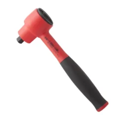 Cliquet isole 1000v 3/8" CLAS OE 0711