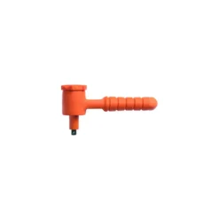 Cliquet 1/4'' Isole 1000 Volts Push/Inversion SAM Outillage - ZR-150