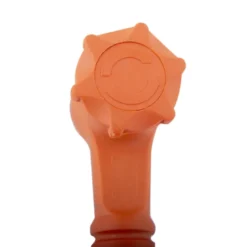 Cliquet isole 1000v 1/4" premium CLAS OE 0786