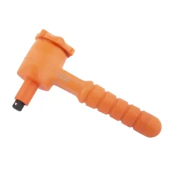 Cliquet isole 1000v 1/4" premium CLAS OE 0786