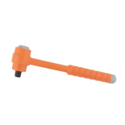 Cliquet isole 1000v 1/2" premium CLAS OE 0762