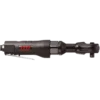 Cliquet Pneumatique 1/2" M7 - NE421