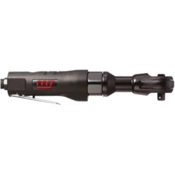 Cliquet Pneumatique 1/2" M7 - NE421