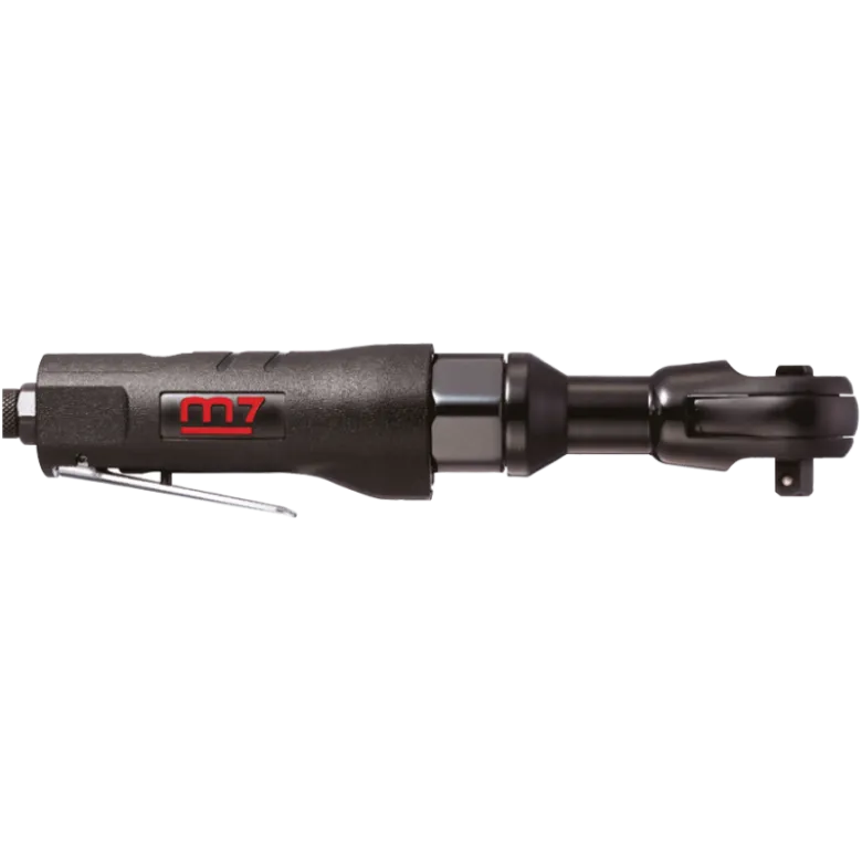 Cliquet Pneumatique 1/2" M7 - NE421