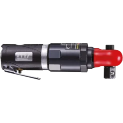 Cliquet Pneumatique 1/2" 68Nm - 159mm M7 - NE4901