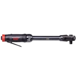 Cliquet Pneumatique 1/2" - 95Nm 390mm M7 - NE4305