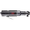 Cliquet Pneumatique 1/4" 50Nm M7 - NE261