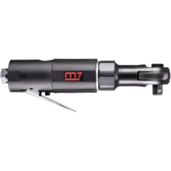 Cliquet Pneumatique 1/4" 50Nm M7 - NE261