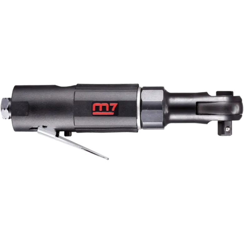 Cliquet Pneumatique 1/4" 50Nm M7 - NE261