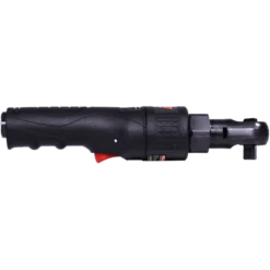 Cliquet Pneumatique 3/8" 47Nm M7 - NE3803