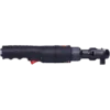 Cliquet Pneumatique 1/2" 108Nm M7 - NE4808