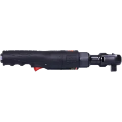 Cliquet Pneumatique 1/2" 108Nm M7 - NE4808