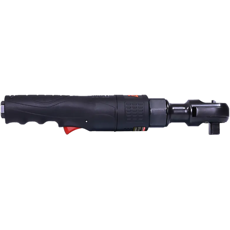 Cliquet Pneumatique 1/2" 108Nm M7 - NE4808