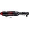 Cliquet Pneumatique 1/2" 135Nm M7 - NE483